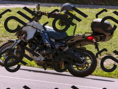 202509061245-_DSC8803_d1_