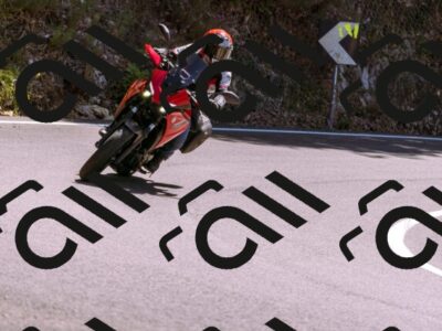 202509061246-_DSC8804_d1_