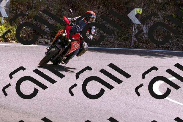 202509061246-_DSC8804_d1_