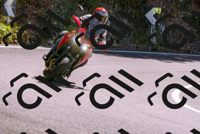 202509061246-_DSC8805_d1_