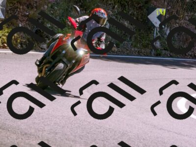 202509061246-_DSC8805_d1_