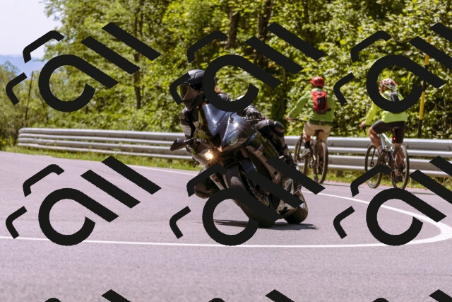 202509061246-_DSC8806_d1_