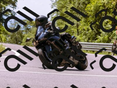 202509061246-_DSC8807_d1_