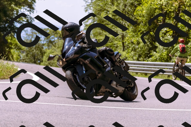 202509061246-_DSC8807_d1_