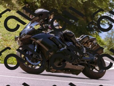 202509061246-_DSC8808_d1_