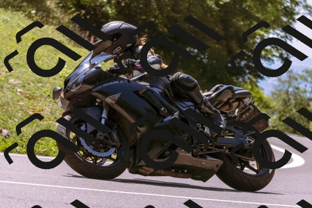 202509061246-_DSC8808_d1_