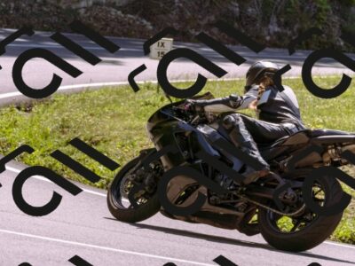 202509061246-_DSC8811_d1_