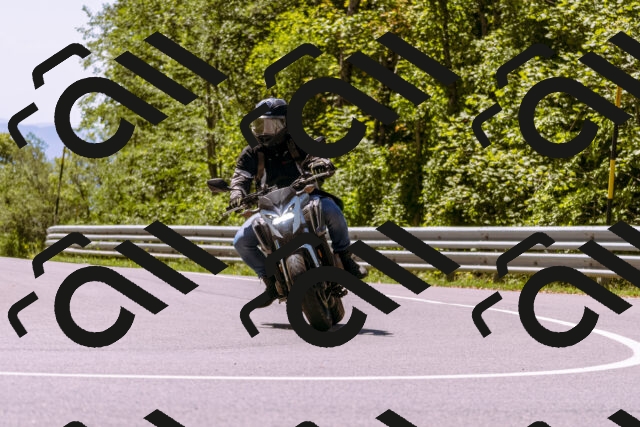 202509061248-_DSC8812_d1_