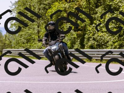 202509061248-_DSC8812_d1_