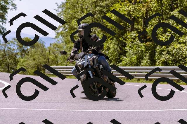 202509061248-_DSC8813_d1_