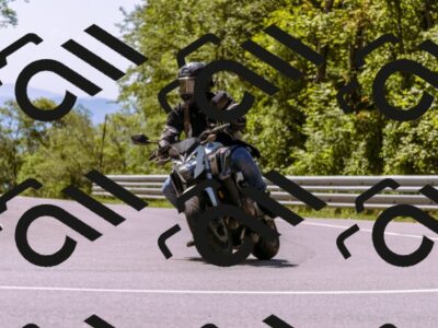 202509061248-_DSC8813_d1_