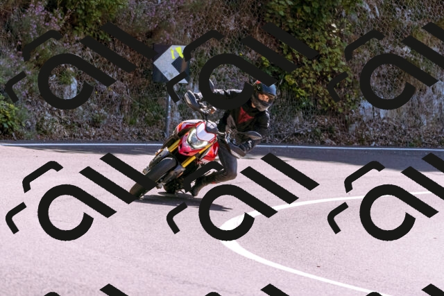 202509061251-_DSC8814_d1_