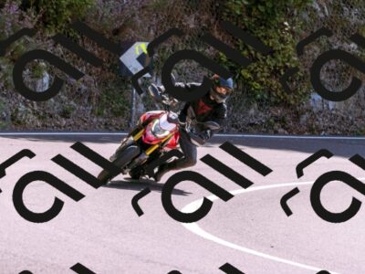 202509061251-_DSC8814_d1_