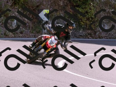 202509061251-_DSC8815_d1_