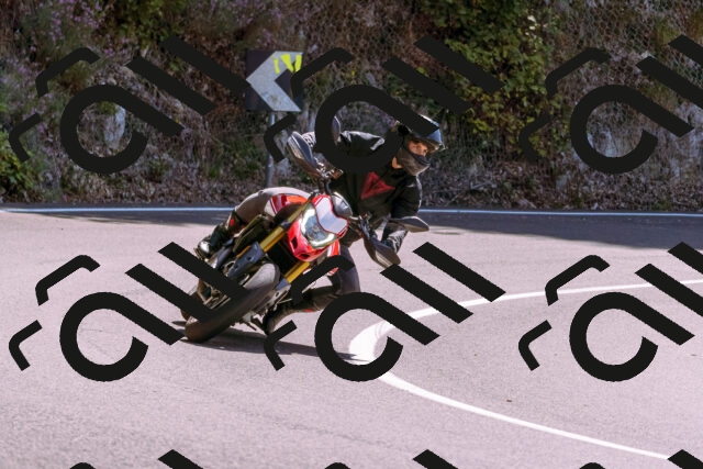 202509061251-_DSC8815_d1_