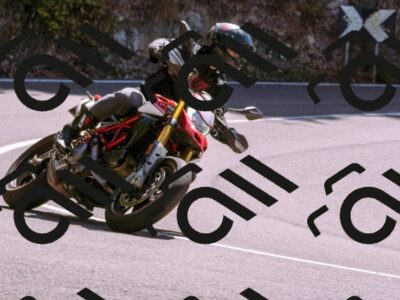 202509061251-_DSC8816_d1_