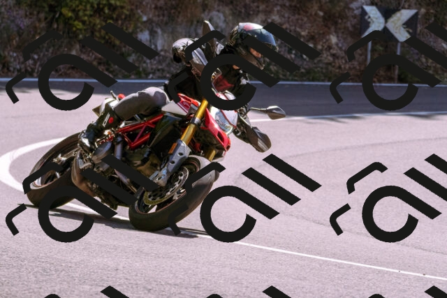 202509061251-_DSC8816_d1_