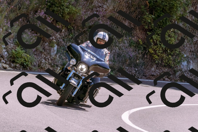 202509061251-_DSC8817_d1_