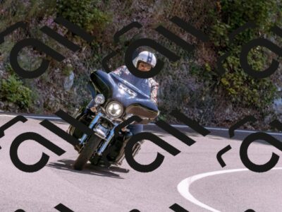 202509061251-_DSC8817_d1_