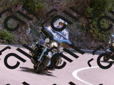 202509061251-_DSC8818_d1_