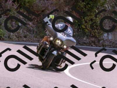 202509061251-_DSC8819_d1_