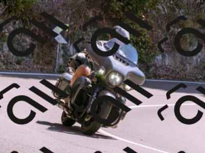 202509061251-_DSC8820_d1_