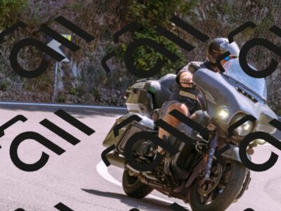 202509061251-_DSC8821_d1_