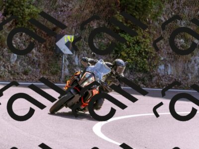 202509061252-_DSC8822_d1_