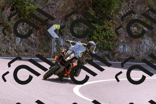 202509061252-_DSC8822_d1_