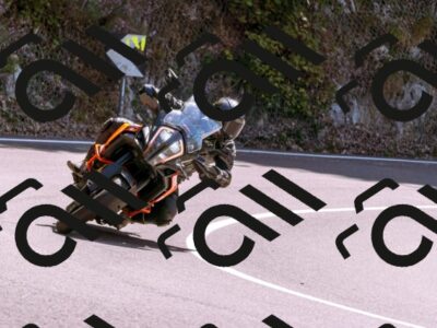 202509061252-_DSC8823_d1_