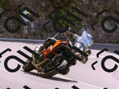 202509061252-_DSC8824_d1_