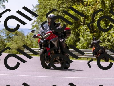 202509061252-_DSC8825_d1_