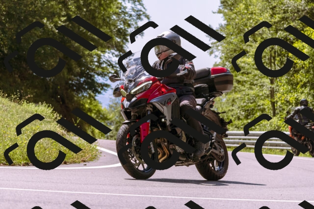 202509061252-_DSC8826_d1_