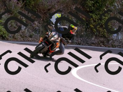 202509061252-_DSC8827_d1_