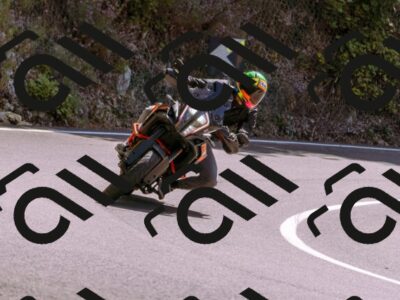 202509061252-_DSC8828_d1_