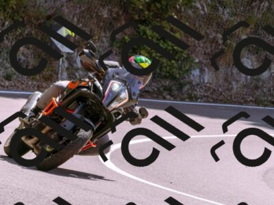 202509061252-_DSC8829_d1_