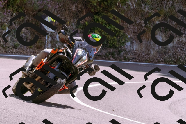 202509061252-_DSC8829_d1_