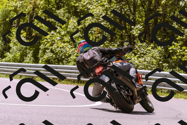 202509061252-_DSC8830_d1_