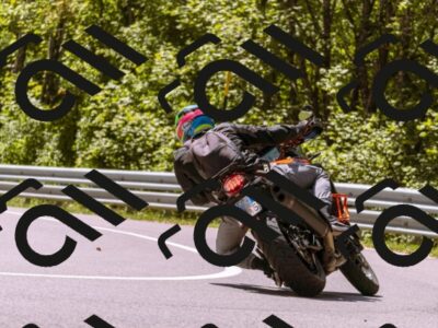 202509061252-_DSC8830_d1_