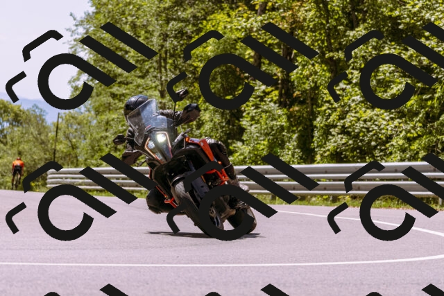 202509061253-_DSC8831_d1_