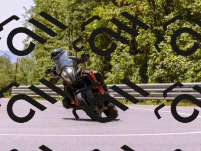 202509061253-_DSC8831_d1_