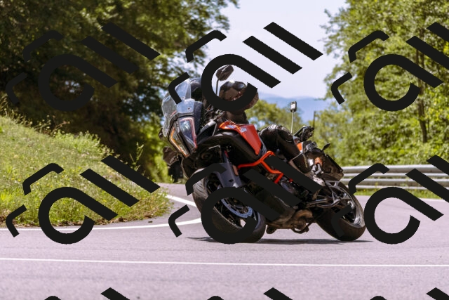 202509061253-_DSC8832_d1_