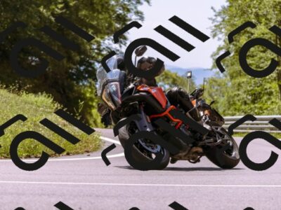 202509061253-_DSC8832_d1_