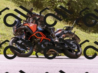 202509061253-_DSC8833_d1_