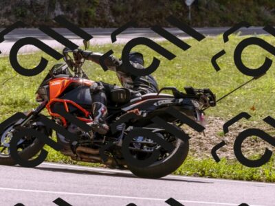 202509061253-_DSC8835_d1_