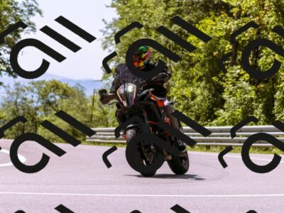 202509061253-_DSC8836_d1_