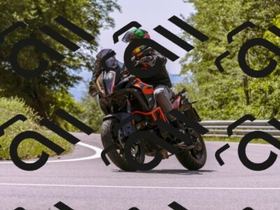 202509061253-_DSC8837_d1_