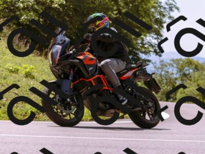 202509061253-_DSC8838_d1_