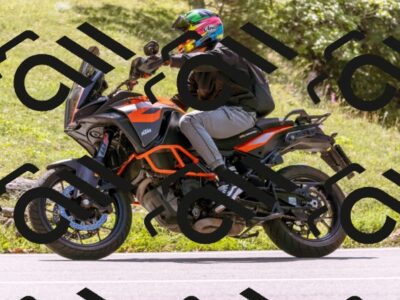 202509061253-_DSC8839_d1_