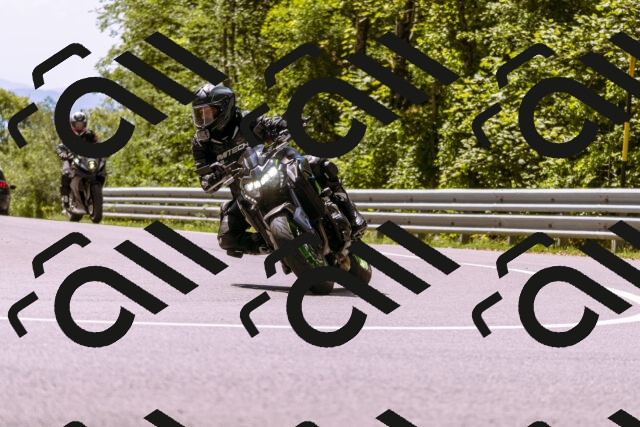 202509061255-_DSC8840_d1_